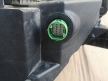 Laden Sie das Bild in den Galerie-Viewer, Frontscheinwerfer Fiat Ducato 00468574820 Rechts Scheinwerfer Headlight SCH4703039993my