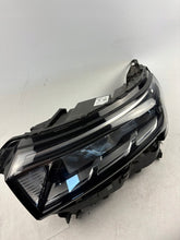 Load image into Gallery viewer, Frontscheinwerfer Nissan Townstar 260609142R Links Scheinwerfer Headlight SCH4703124026jh
