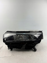Load image into Gallery viewer, Frontscheinwerfer Nissan Townstar 260609142R Links Scheinwerfer Headlight SCH4703124026jh