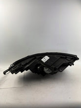Load image into Gallery viewer, Frontscheinwerfer Nissan Townstar 260609142R Links Scheinwerfer Headlight SCH4703124026jh