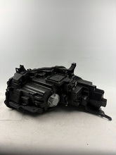 Load image into Gallery viewer, Frontscheinwerfer Nissan Townstar 260609142R Links Scheinwerfer Headlight SCH4703124026jh