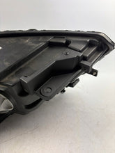 Load image into Gallery viewer, Frontscheinwerfer Nissan Townstar 260609142R Links Scheinwerfer Headlight SCH4703124026jh