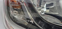 Laden Sie das Bild in den Galerie-Viewer, Frontscheinwerfer Fiat Ducato 1394422080 1394430080 Ein Satz Headlight SCH4703882037mk