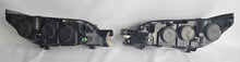 Laden Sie das Bild in den Galerie-Viewer, Frontscheinwerfer Fiat Ducato 1394422080 1394430080 Ein Satz Headlight SCH4703882037mk