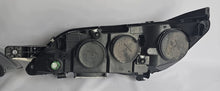 Laden Sie das Bild in den Galerie-Viewer, Frontscheinwerfer Fiat Ducato 1394422080 1394430080 Ein Satz Headlight SCH4703882037mk