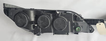 Laden Sie das Bild in den Galerie-Viewer, Frontscheinwerfer Fiat Ducato 1394422080 1394430080 Ein Satz Headlight SCH4703882037mk