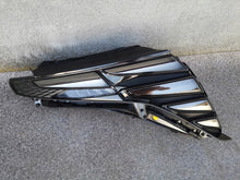 Load image into Gallery viewer, Frontscheinwerfer Hyundai Tucson 92208N7100 Rechts Scheinwerfer Headlight SCH4704311553gw
