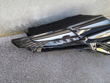 Load image into Gallery viewer, Frontscheinwerfer Hyundai Tucson 92208N7100 Rechts Scheinwerfer Headlight SCH4704311553gw