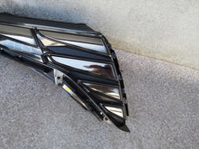 Load image into Gallery viewer, Frontscheinwerfer Hyundai Tucson 92208N7100 Rechts Scheinwerfer Headlight SCH4704311553gw