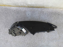 Load image into Gallery viewer, Frontscheinwerfer Hyundai Tucson 92208N7100 Rechts Scheinwerfer Headlight SCH4704311553gw