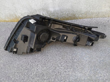 Load image into Gallery viewer, Frontscheinwerfer Hyundai Tucson 92208N7100 Rechts Scheinwerfer Headlight SCH4704311553gw