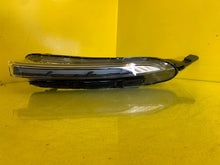 Load image into Gallery viewer, Frontscheinwerfer Hyundai Bayon 92207Q0600 LED Links Scheinwerfer Headlight SCH4704719363no