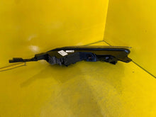 Load image into Gallery viewer, Frontscheinwerfer Hyundai Bayon 92207Q0600 LED Links Scheinwerfer Headlight SCH4704719363no