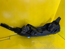Load image into Gallery viewer, Frontscheinwerfer Hyundai Bayon 92207Q0600 LED Links Scheinwerfer Headlight SCH4704719363no