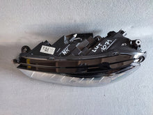 Laden Sie das Bild in den Galerie-Viewer, Frontscheinwerfer Skoda Fabia I 6VB941015B LED Links Scheinwerfer Headlight SCH4704922743kh