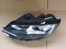 Load image into Gallery viewer, Frontscheinwerfer VW Sharan 7N1941753B Links Scheinwerfer Headlight SCH4704935234kh