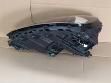 Load image into Gallery viewer, Frontscheinwerfer VW Sharan 7N1941753B Links Scheinwerfer Headlight SCH4704935234kh
