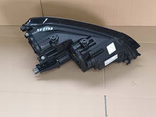 Load image into Gallery viewer, Frontscheinwerfer VW Sharan 7N1941753B Links Scheinwerfer Headlight SCH4704935234kh