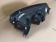 Load image into Gallery viewer, Frontscheinwerfer VW Sharan 7N1941753B Links Scheinwerfer Headlight SCH4704935234kh