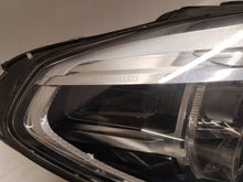 Load image into Gallery viewer, Frontscheinwerfer BMW X3 G01 G02 8739654 LED Rechts Scheinwerfer Headlight SCH4705183761is