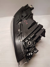 Load image into Gallery viewer, Frontscheinwerfer BMW X3 G01 G02 8739654 LED Rechts Scheinwerfer Headlight SCH4705183761is