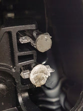 Load image into Gallery viewer, Frontscheinwerfer BMW X3 G01 G02 8739654 LED Rechts Scheinwerfer Headlight SCH4705183761is