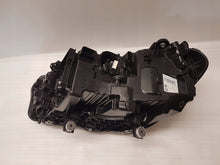 Load image into Gallery viewer, Frontscheinwerfer BMW X3 G01 G02 8739654 LED Rechts Scheinwerfer Headlight SCH4705183761is