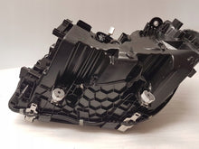 Load image into Gallery viewer, Frontscheinwerfer BMW X3 G01 G02 8739654 LED Rechts Scheinwerfer Headlight SCH4705183761is