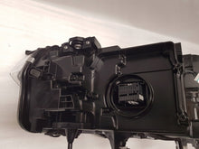 Load image into Gallery viewer, Frontscheinwerfer BMW X3 G01 G02 8739654 LED Rechts Scheinwerfer Headlight SCH4705183761is