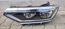 Load image into Gallery viewer, Frontscheinwerfer VW Passat B8 3G1941081 LED Links Scheinwerfer Headlight SCH4705618908zr