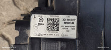 Load image into Gallery viewer, Frontscheinwerfer VW Passat B8 3G1941081 LED Links Scheinwerfer Headlight SCH4705618908zr