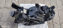 Load image into Gallery viewer, Frontscheinwerfer VW Passat B8 3G1941081 LED Links Scheinwerfer Headlight SCH4705618908zr