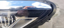 Load image into Gallery viewer, Frontscheinwerfer VW Passat B8 3G1941081 LED Links Scheinwerfer Headlight SCH4705618908zr