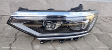 Load image into Gallery viewer, Frontscheinwerfer VW Passat B8 3G1941081 LED Links Scheinwerfer Headlight SCH4705618908zr