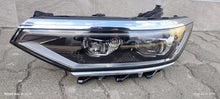 Load image into Gallery viewer, Frontscheinwerfer VW Passat B8 3G1941081 LED Links Scheinwerfer Headlight SCH4705618908zr