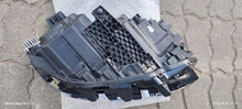 Load image into Gallery viewer, Frontscheinwerfer VW Passat B8 3G1941081 LED Links Scheinwerfer Headlight SCH4705618908zr