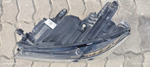 Load image into Gallery viewer, Frontscheinwerfer VW Passat B8 3G1941081 LED Links Scheinwerfer Headlight SCH4705618908zr