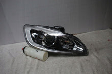 Laden Sie das Bild in den Galerie-Viewer, Frontscheinwerfer Volvo V60 31420262 Rechts Scheinwerfer Headlight SCH4705862169zx