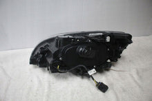 Laden Sie das Bild in den Galerie-Viewer, Frontscheinwerfer Volvo V60 31420262 Rechts Scheinwerfer Headlight SCH4705862169zx
