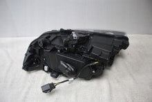 Laden Sie das Bild in den Galerie-Viewer, Frontscheinwerfer Volvo V60 31420262 Rechts Scheinwerfer Headlight SCH4705862169zx