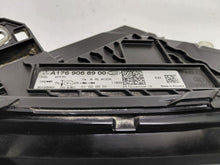 Laden Sie das Bild in den Galerie-Viewer, Frontscheinwerfer Mercedes-Benz W176 A1769068900 Links Scheinwerfer Headlight SCH4706130112ai