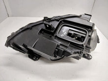 Laden Sie das Bild in den Galerie-Viewer, Frontscheinwerfer Mercedes-Benz W176 A1769068900 Links Scheinwerfer Headlight SCH4706130112ai