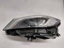 Laden Sie das Bild in den Galerie-Viewer, Frontscheinwerfer Mercedes-Benz W176 A1769068900 Links Scheinwerfer Headlight SCH4706130112ai