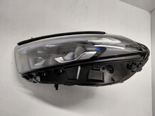 Laden Sie das Bild in den Galerie-Viewer, Frontscheinwerfer Mercedes-Benz W177 A1779065704 Links Scheinwerfer Headlight SCH4707213998km