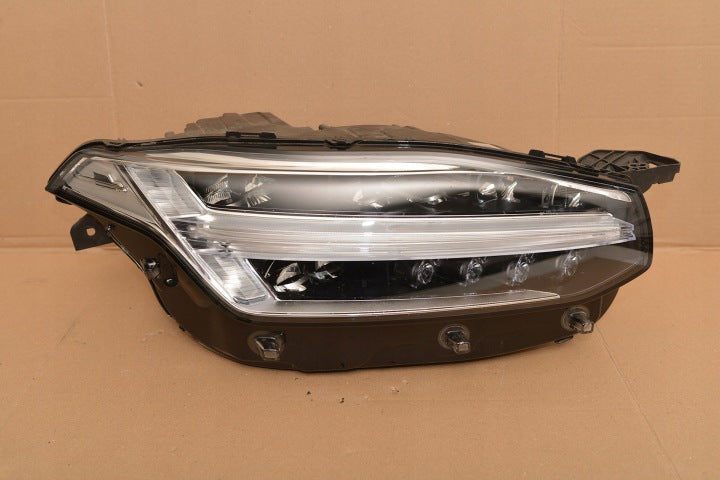 Frontscheinwerfer Volvo Xc90 II 32404720 LED Rechts Scheinwerfer Headlight SCH4708973856jn