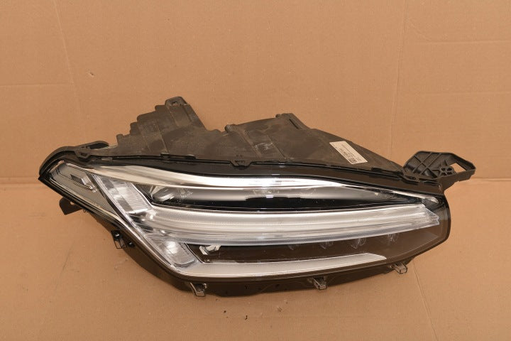 Frontscheinwerfer Volvo Xc90 II 32404720 LED Rechts Scheinwerfer Headlight SCH4708973856jn