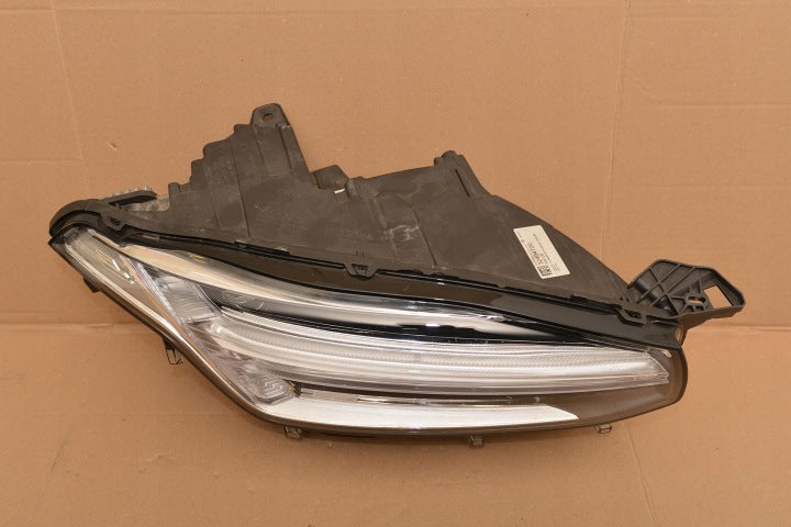 Frontscheinwerfer Volvo Xc90 II 32404720 LED Rechts Scheinwerfer Headlight SCH4708973856jn