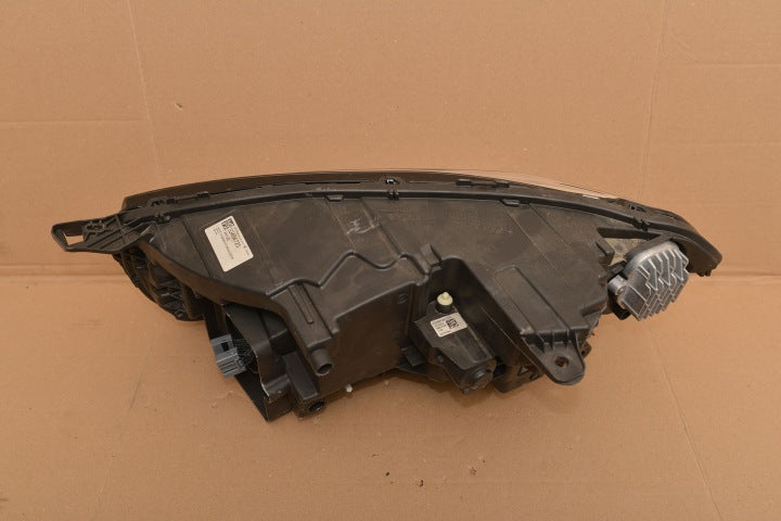 Frontscheinwerfer Volvo Xc90 II 32404720 LED Rechts Scheinwerfer Headlight SCH4708973856jn