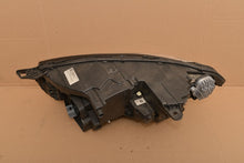 Laden Sie das Bild in den Galerie-Viewer, Frontscheinwerfer Volvo Xc90 II 32404720 LED Rechts Scheinwerfer Headlight SCH4708973856jn