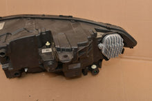 Laden Sie das Bild in den Galerie-Viewer, Frontscheinwerfer Volvo Xc90 II 32404720 LED Rechts Scheinwerfer Headlight SCH4708973856jn